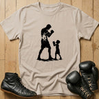 Pass It OnT-shirt