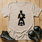 The Answer T-shirt