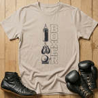 The Grind T-shirt