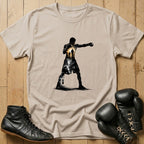 The Light Within T-shirt