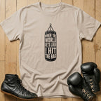 World Off T-shirt