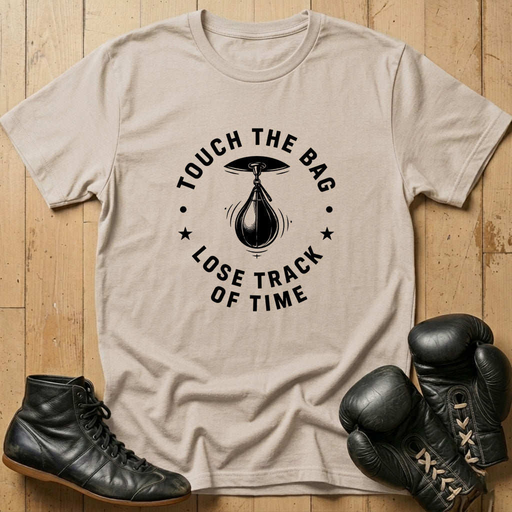 Flow State T-shirt