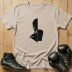 Behind The Guard T-shirt