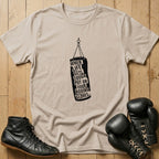 Tough Times T-shirt