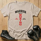 No Excuses T-shirt
