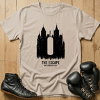 The haven T-shirt