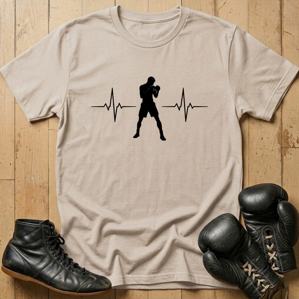 Pulse T-shirt