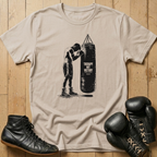 Therapy Not VictoryT-shirt