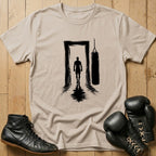 The Doorway T-shirt