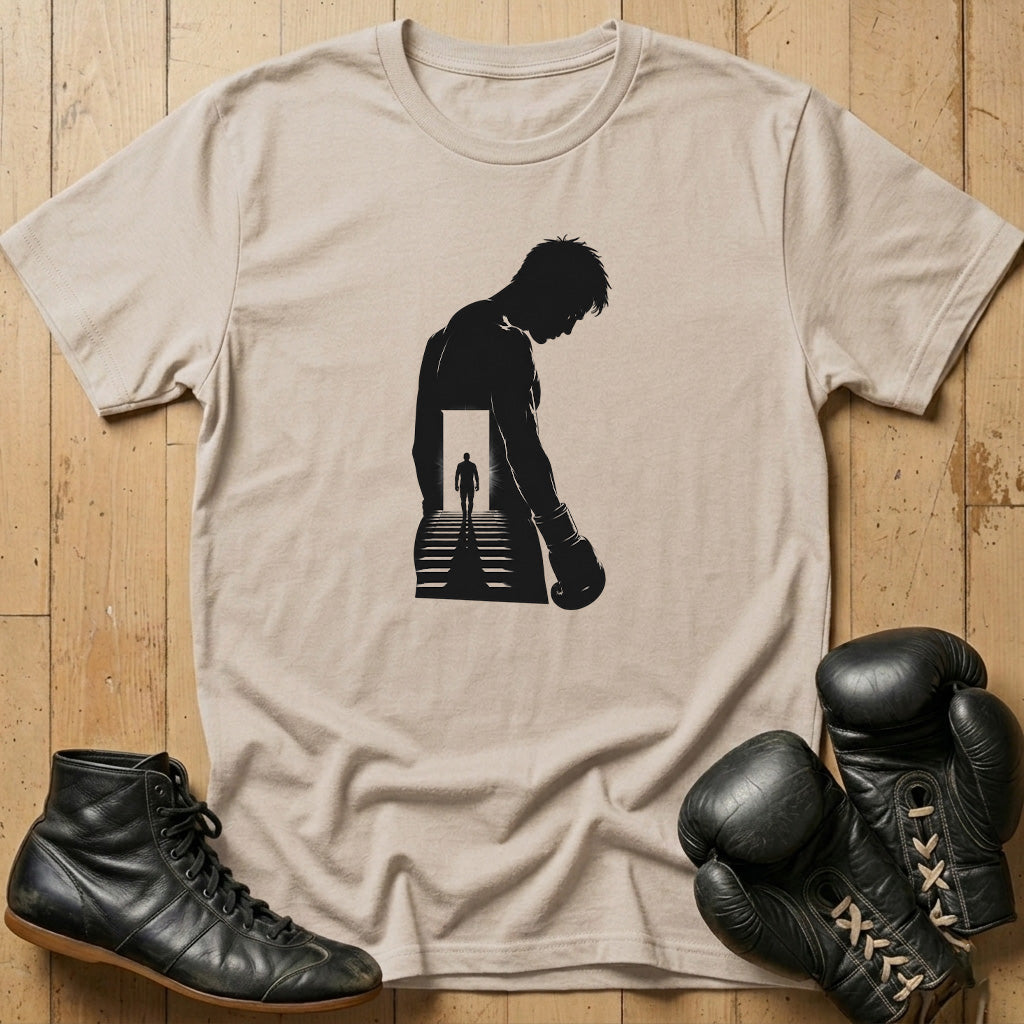 The Way T-shirt