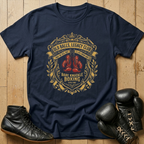 Old Balls Leagcy Club N T-shirt
