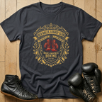 Old Balls Leagcy Club N T-shirt