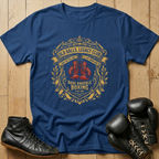 Old Balls Leagcy Club N T-shirt