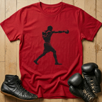 Classic Jab T-shirt