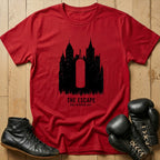 The haven T-shirt