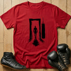 The Doorway T-shirt