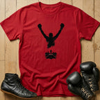 Victory Within T-shirt