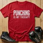 Release T-shirt