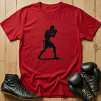 The Guard T-shirt