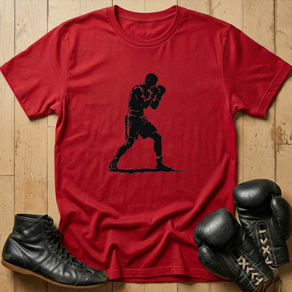 The Guard T-shirt