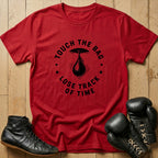 Flow State T-shirt