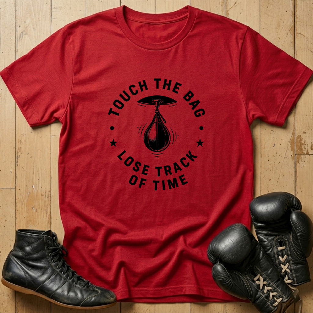 Flow State T-shirt