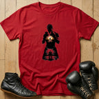 The Answer T-shirt