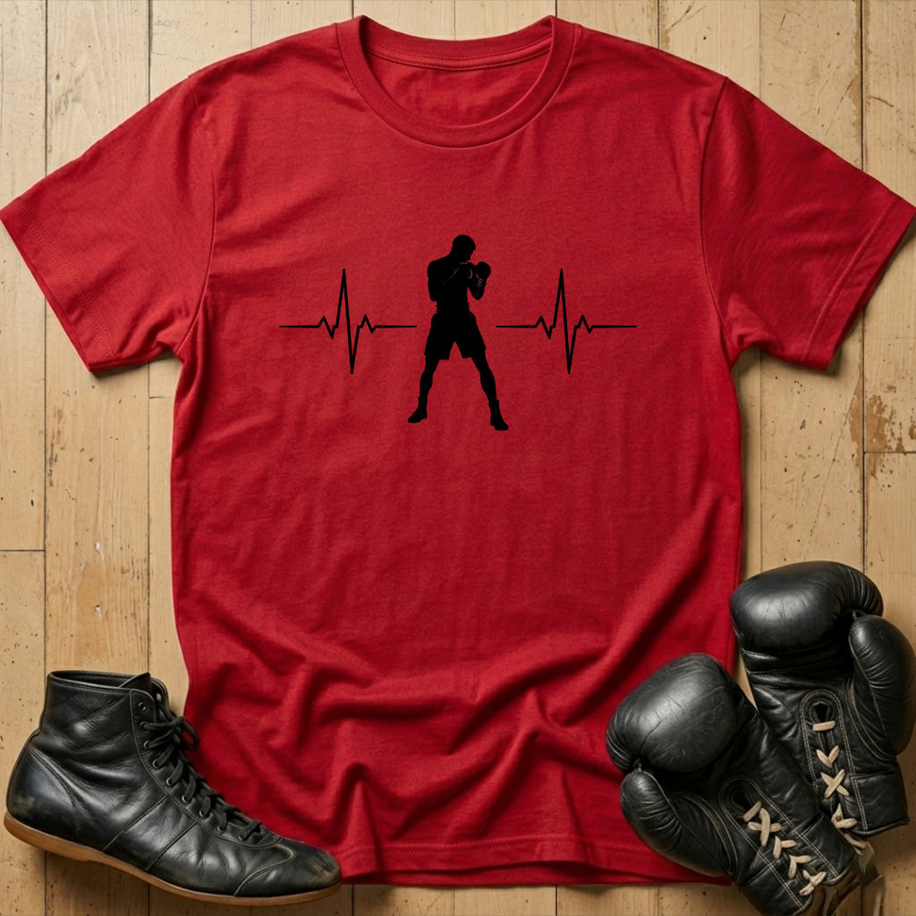 Pulse T-shirt