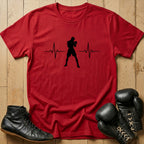 Pulse T-shirt