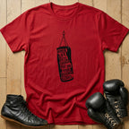 Tough Times T-shirt