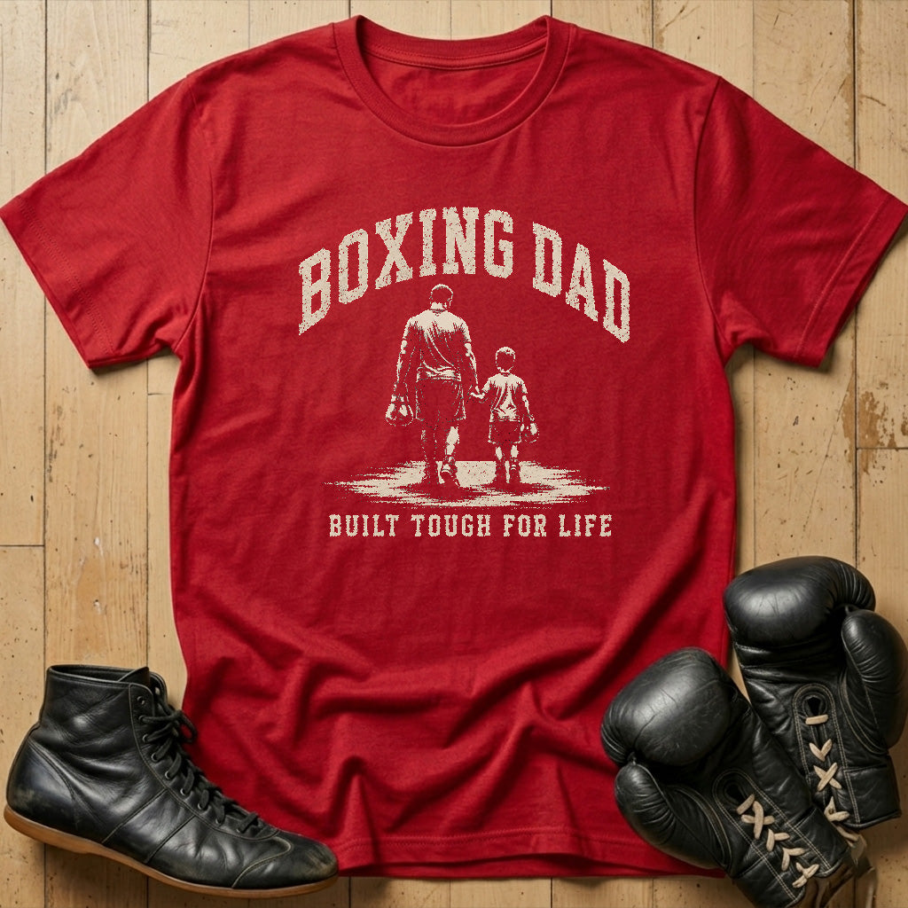 Passing It On T-shirt