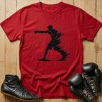 Resolve T-shirt