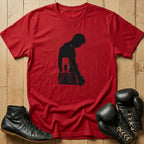 The Way T-shirt