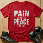 Inner Peace T-shirt