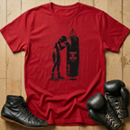 Therapy Not VictoryT-shirt