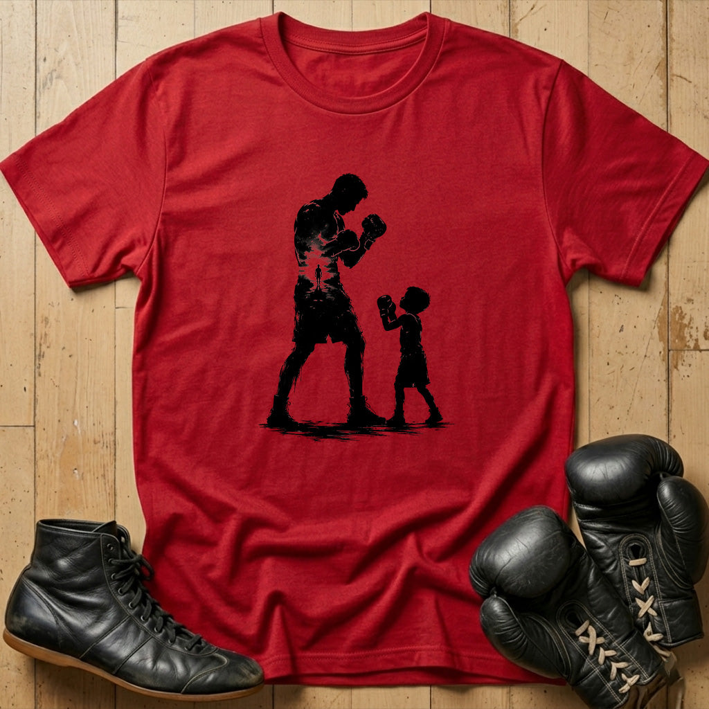 Pass It OnT-shirt