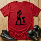 Pass It OnT-shirt