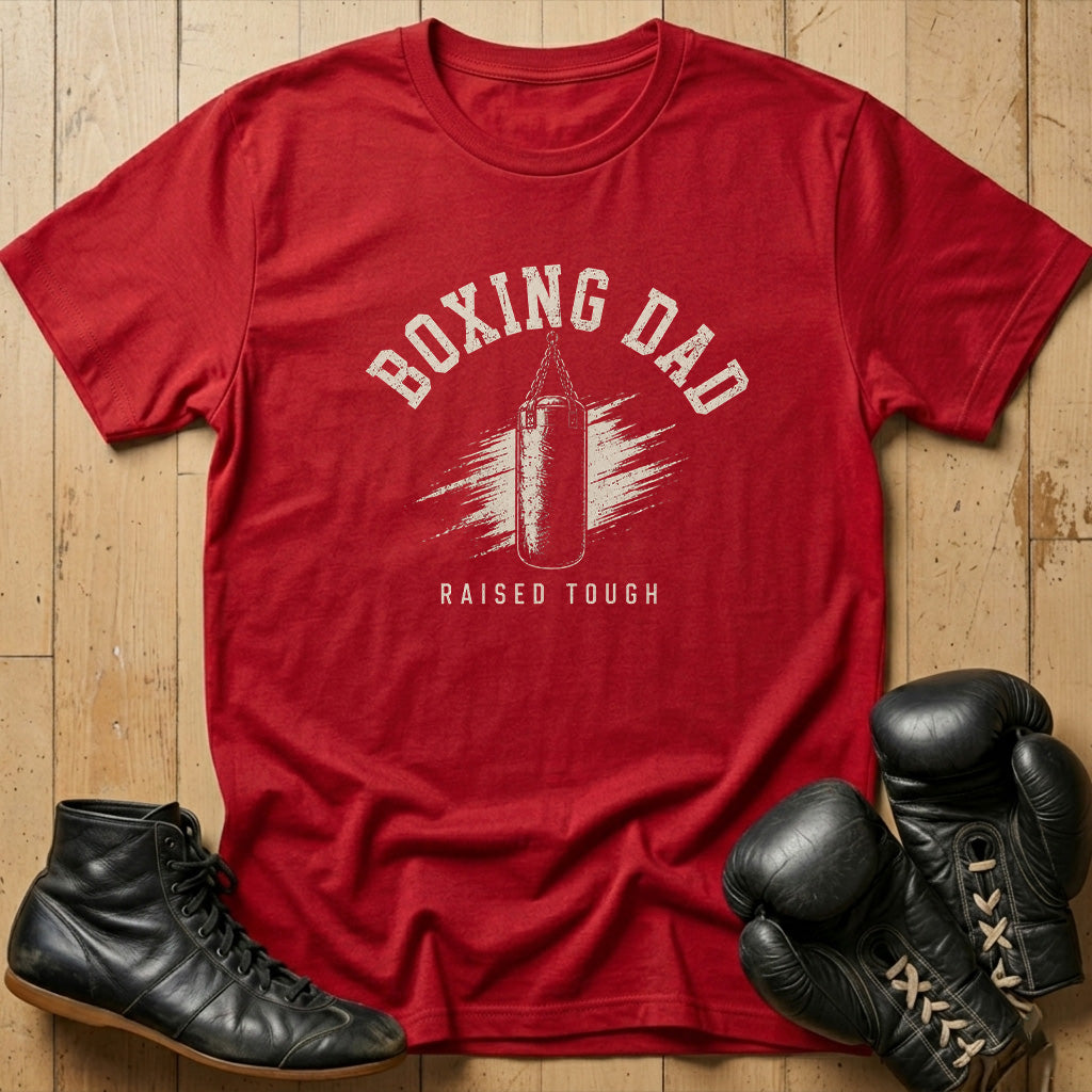 First Coach T-shirt