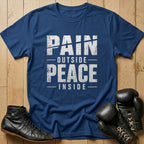 Inner Peace T-shirt