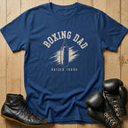 First Coach T-shirt