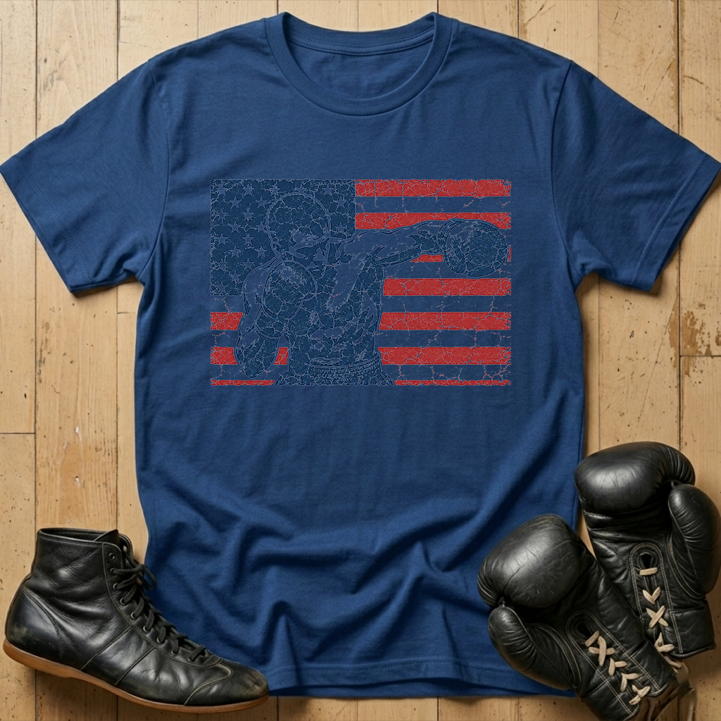 Impact T-shirt