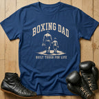 Passing It On T-shirt