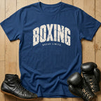 Limit Breaker T-shirt