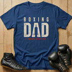 Trained Different T-shirt