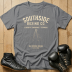 Southside Boxing  T-shirt