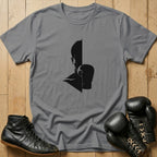 Behind The Guard T-shirt