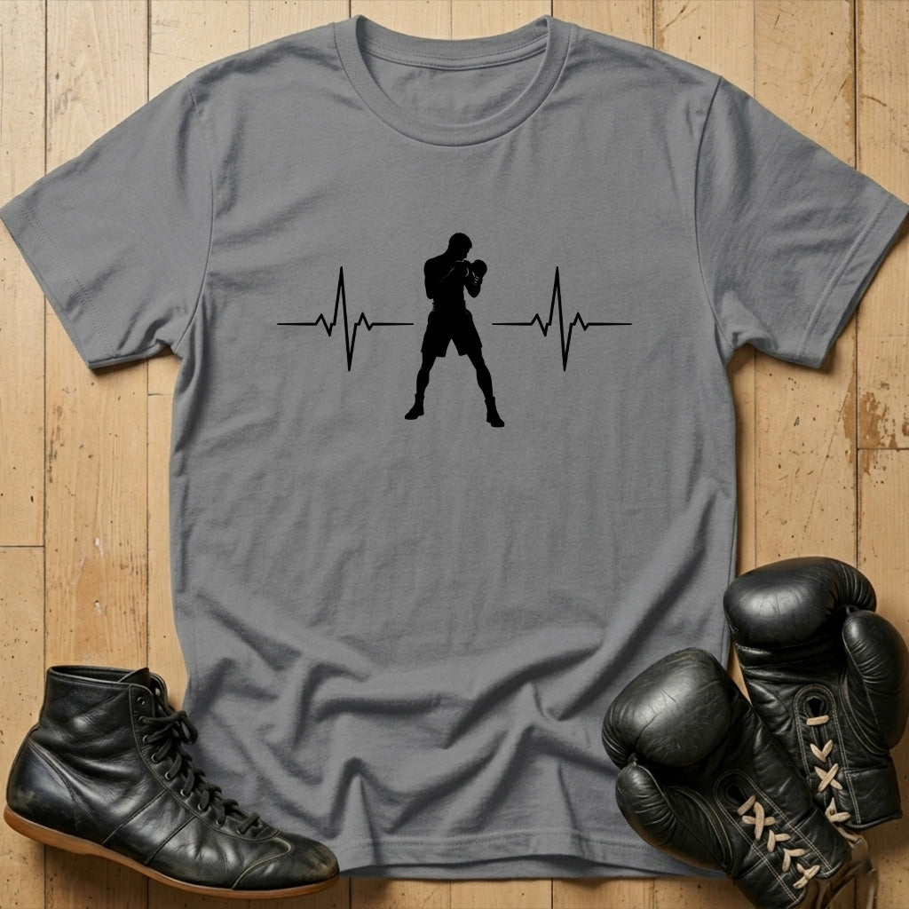Pulse T-shirt