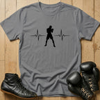 Pulse T-shirt