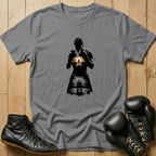 The Answer T-shirt