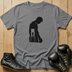 The Way T-shirt